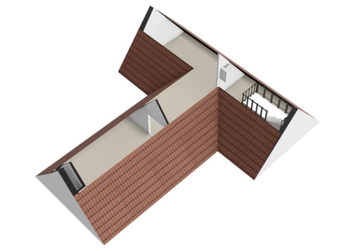 Foto 64 van Robijndijk 165