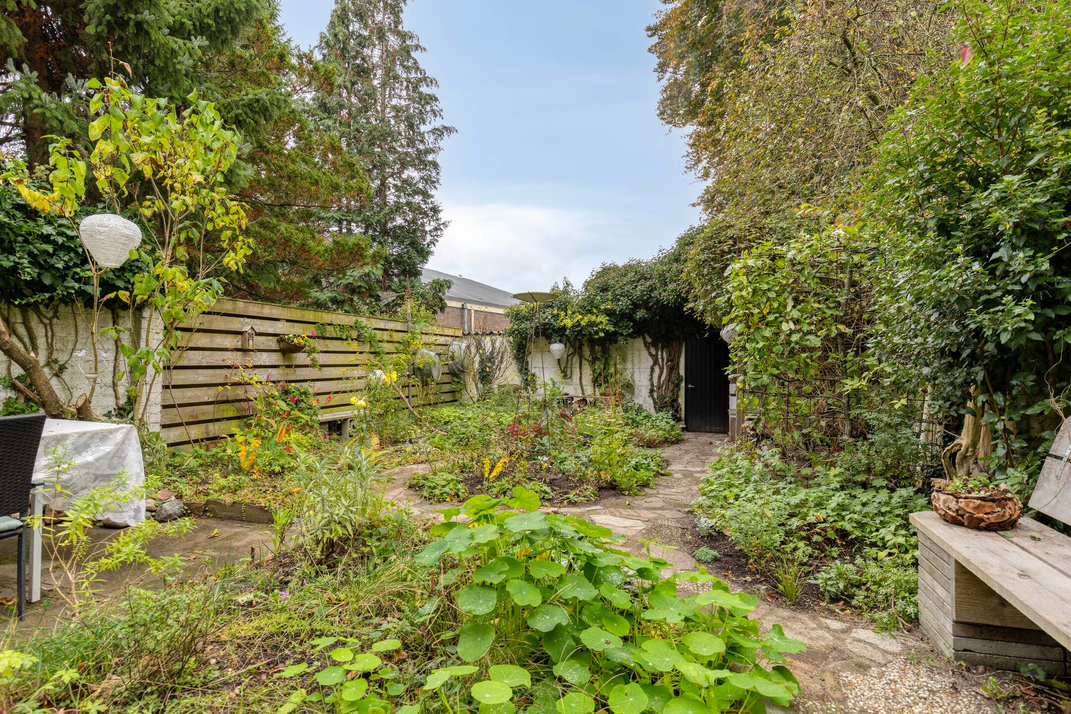 Foto 45 van Vaartweg 67-A