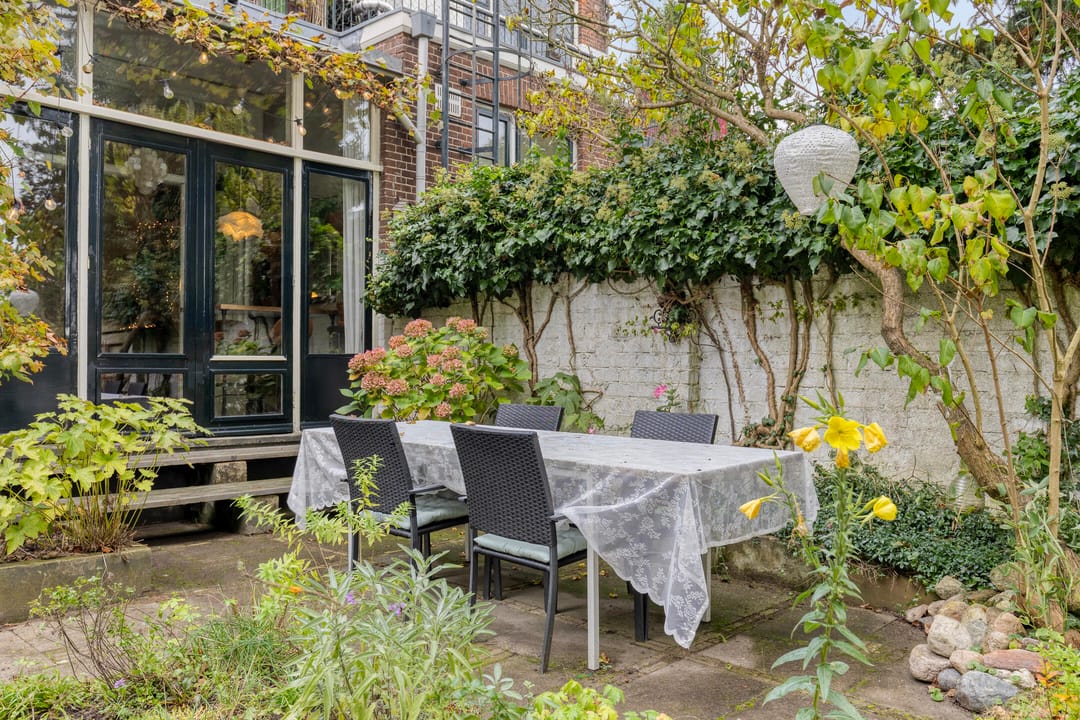 Foto 46 van Vaartweg 67-A