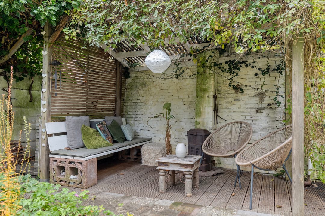 Foto 47 van Vaartweg 67-A