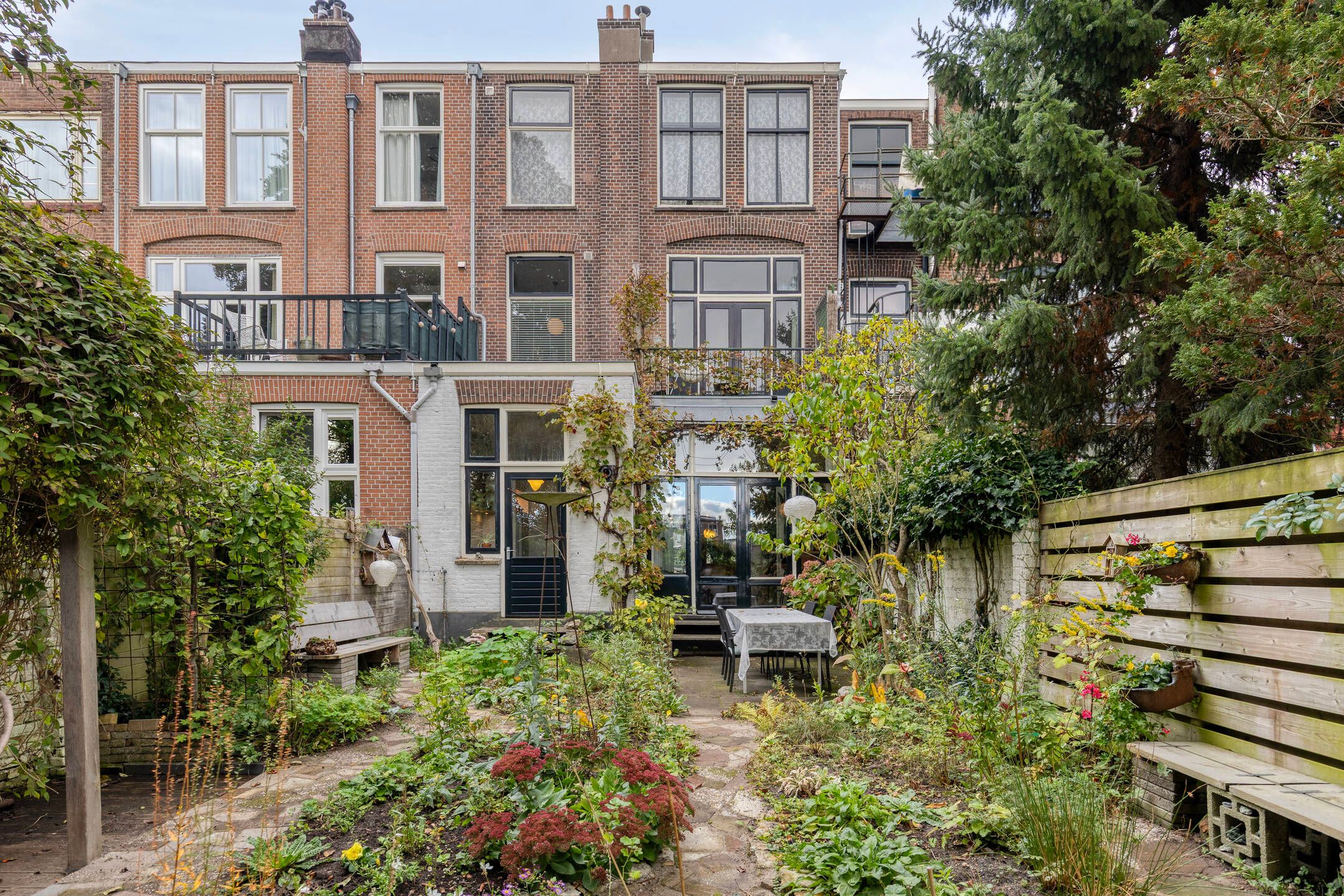 Foto 48 van Vaartweg 67-A