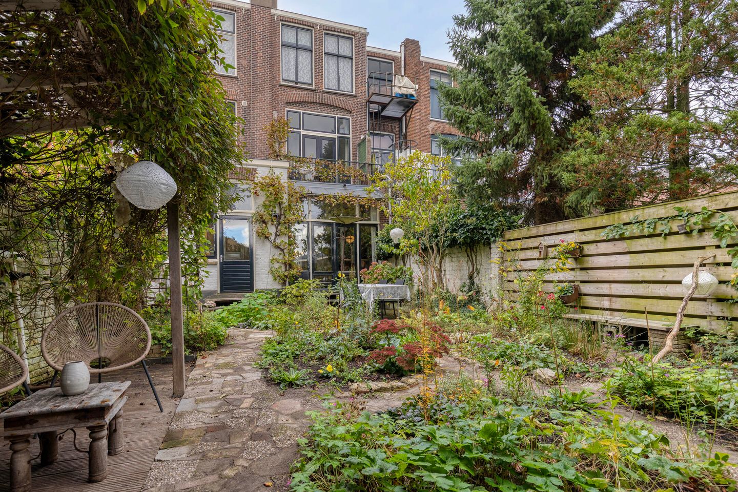 Foto 49 van Vaartweg 67-A