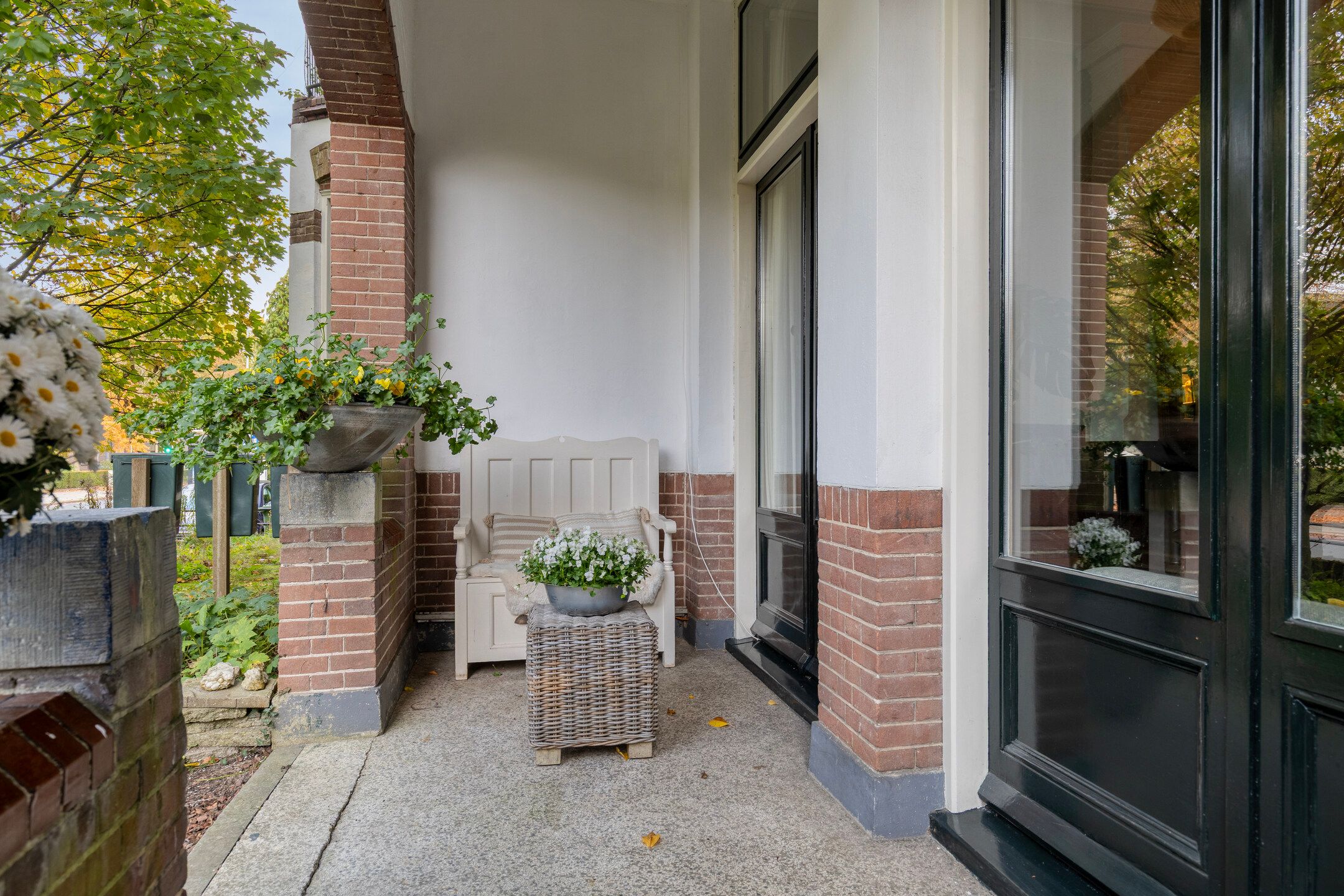 Foto 54 van Vaartweg 67-A