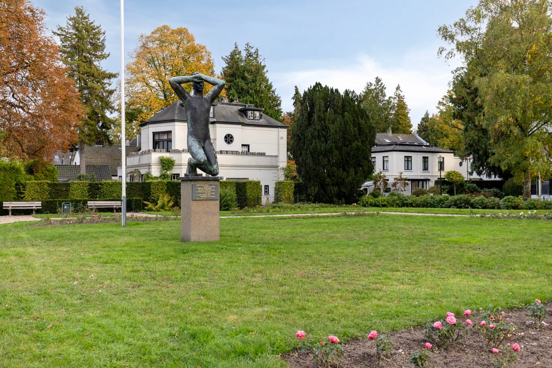 Foto 62 van Vaartweg 67-A