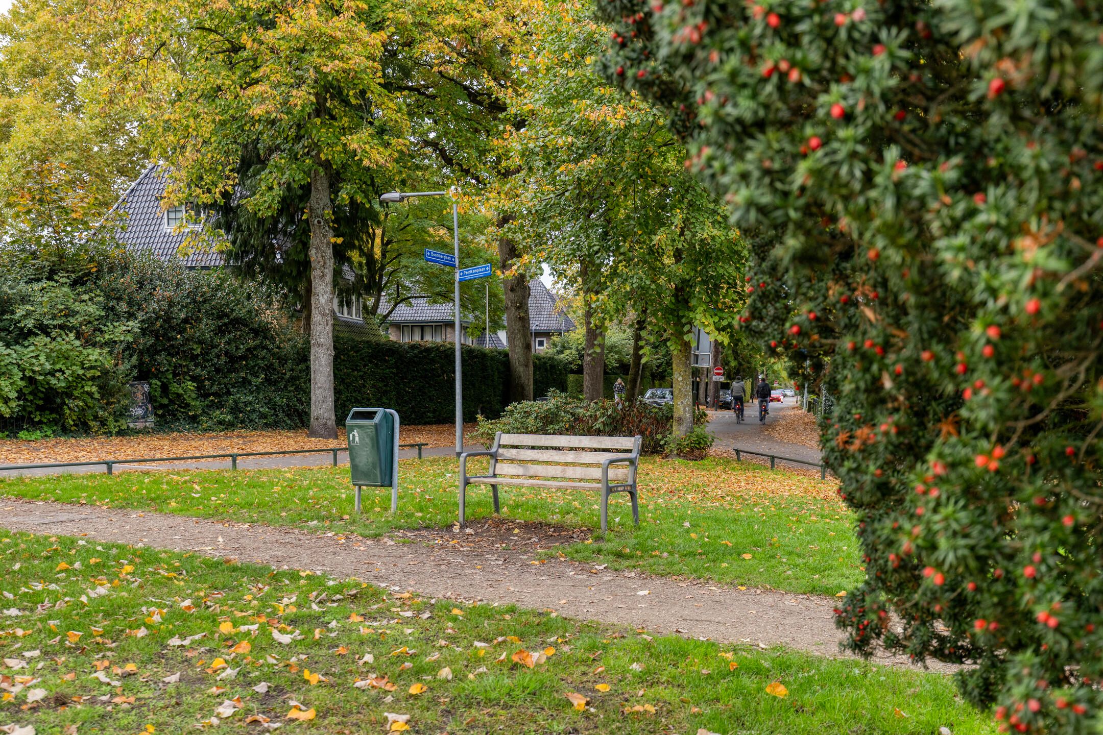 Foto 63 van Vaartweg 67-A