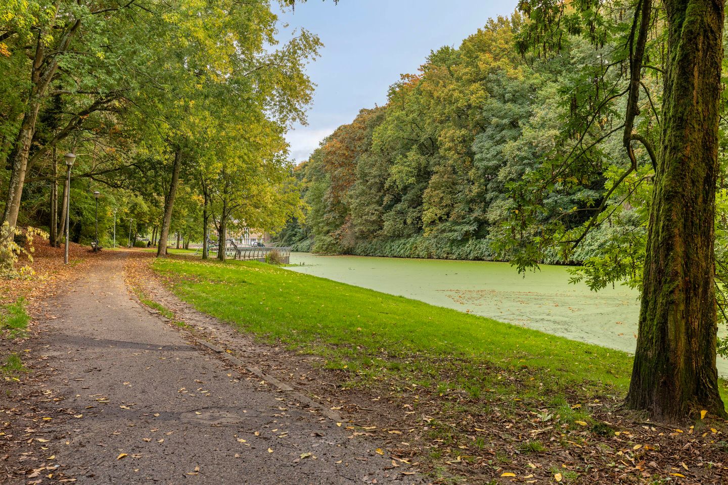 Foto 64 van Vaartweg 67-A