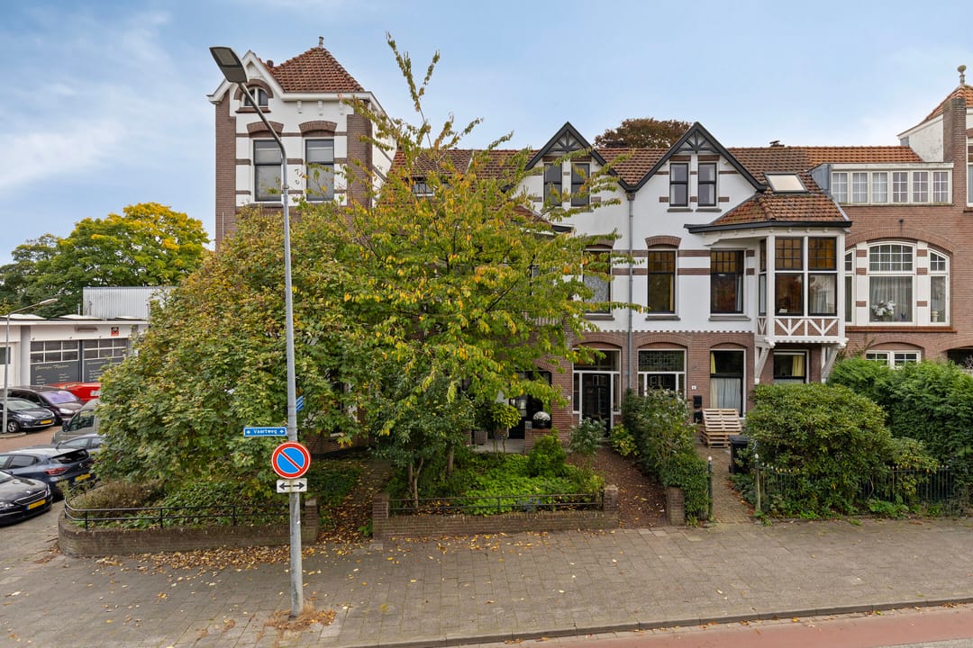 Foto 58 van Vaartweg 67-A