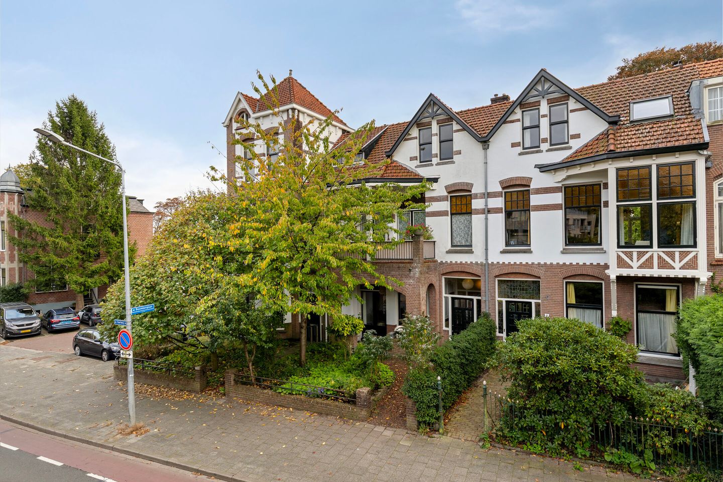 Foto 59 van Vaartweg 67-A