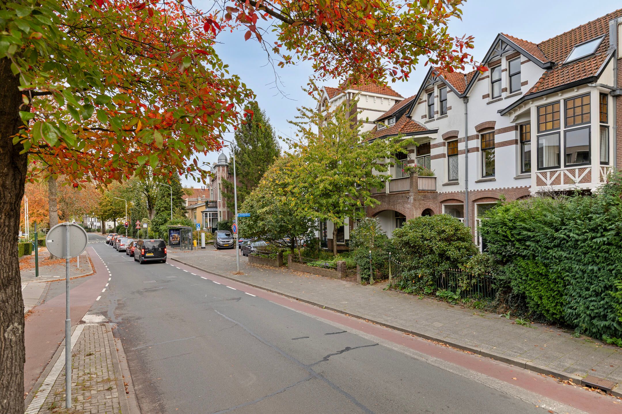 Foto 60 van Vaartweg 67-A