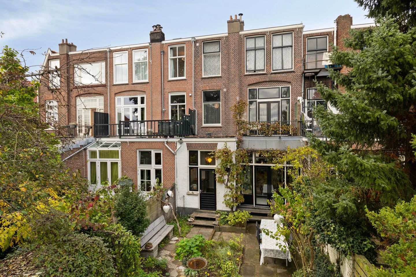 Foto 50 van Vaartweg 67-A