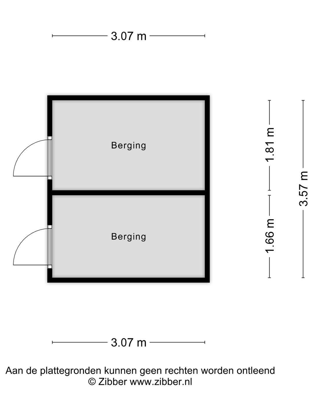Foto 71 van Vaartweg 67-A