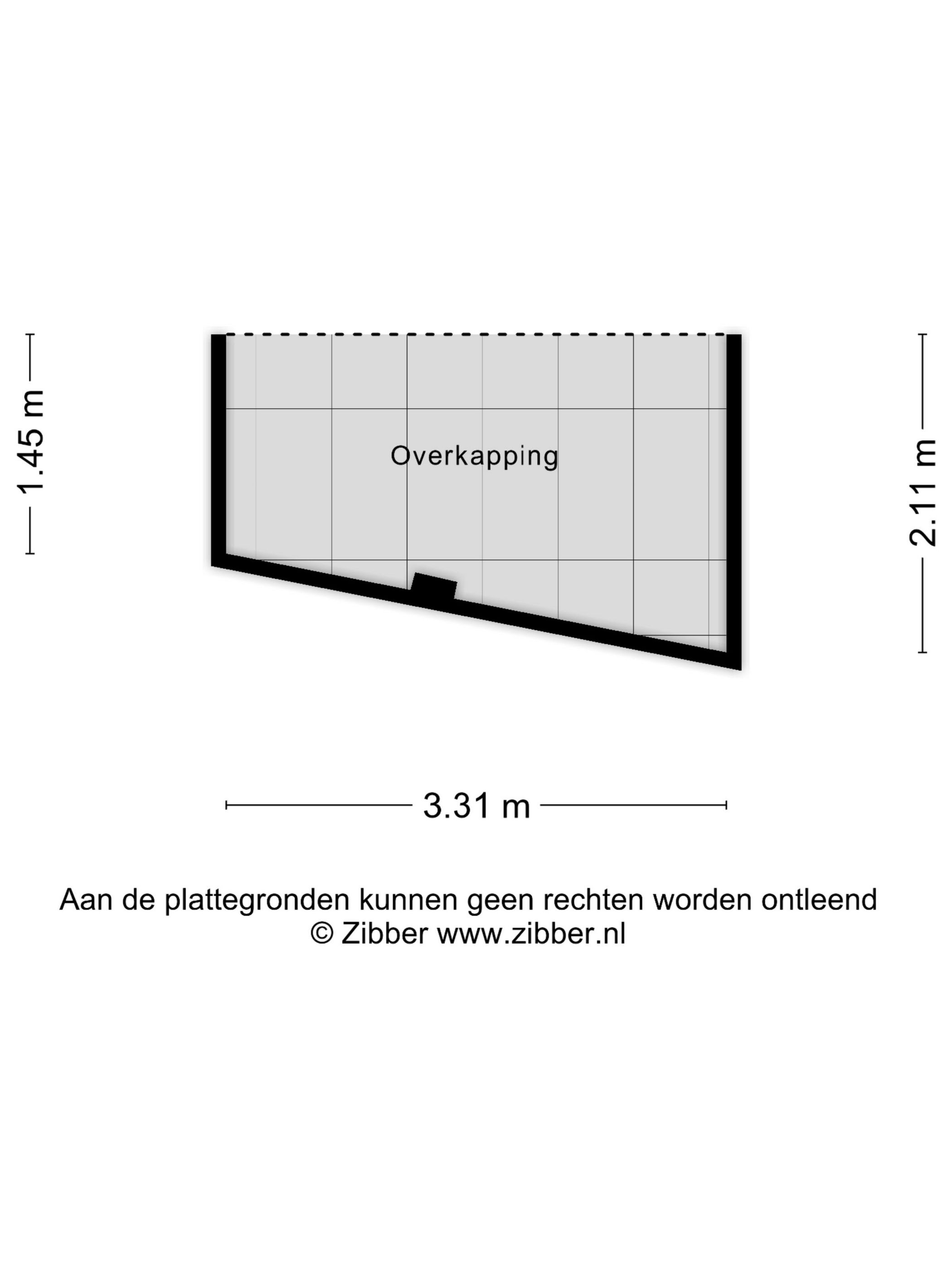 Foto 72 van Vaartweg 67-A