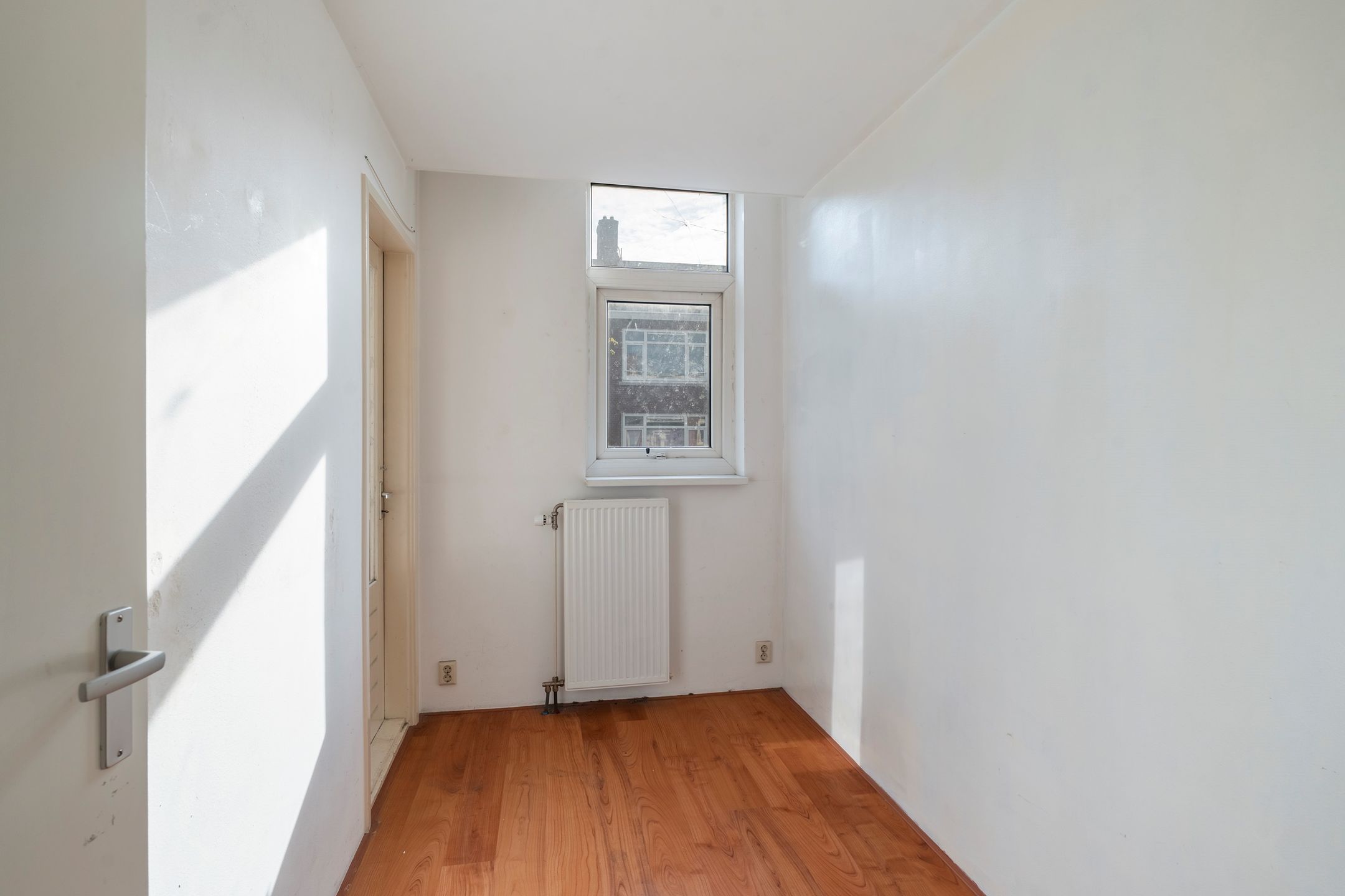 Foto 6 van Bas Jungeriusstraat 118-B02