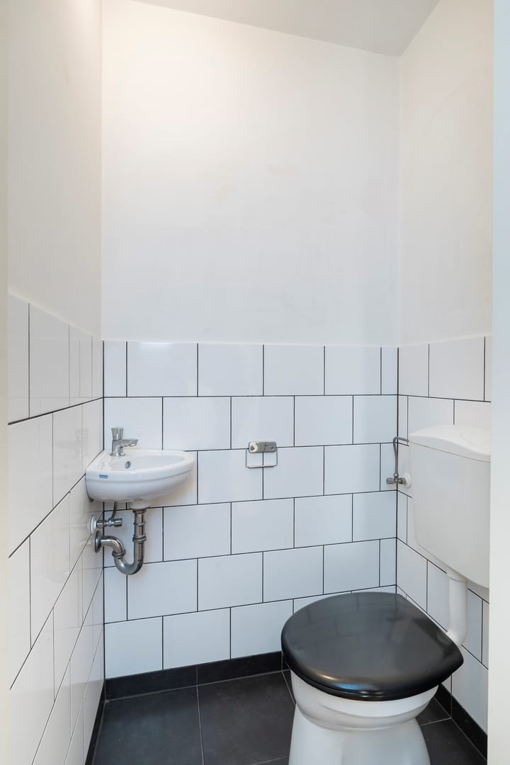 Foto 8 van Bas Jungeriusstraat 118-B02