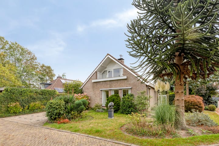 Foto 2 van De Lathouwer 9