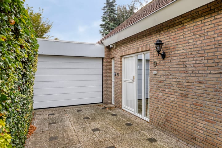 Foto 4 van De Lathouwer 9