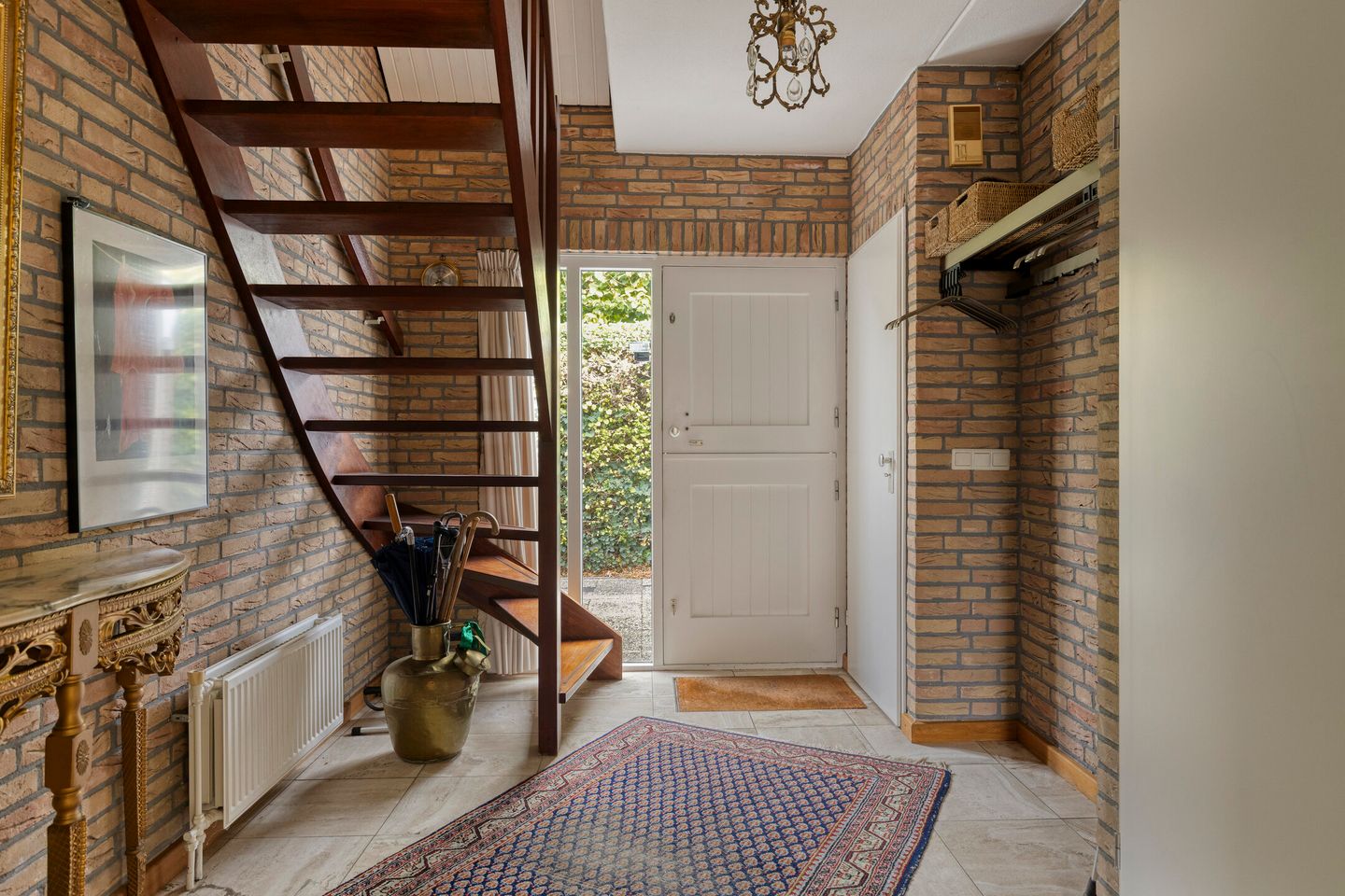 Foto 5 van De Lathouwer 9