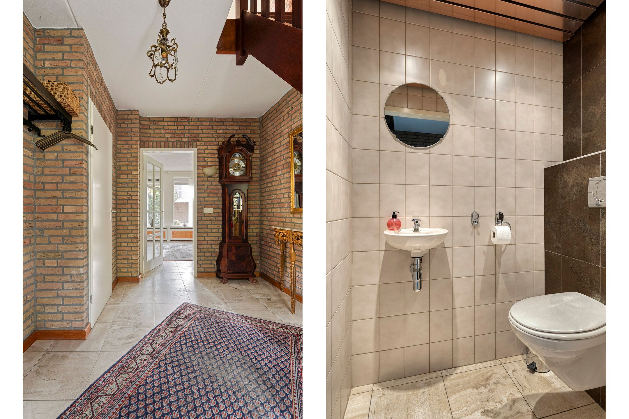 Foto 6 van De Lathouwer 9