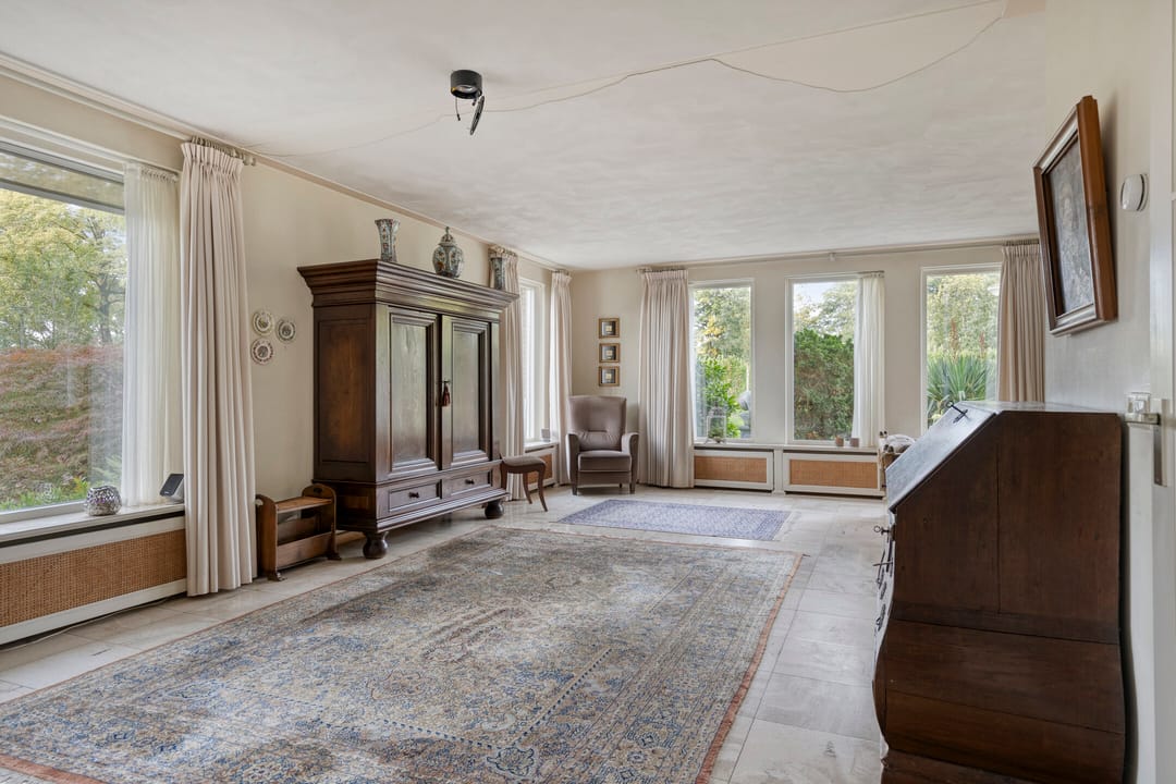 Foto 7 van De Lathouwer 9