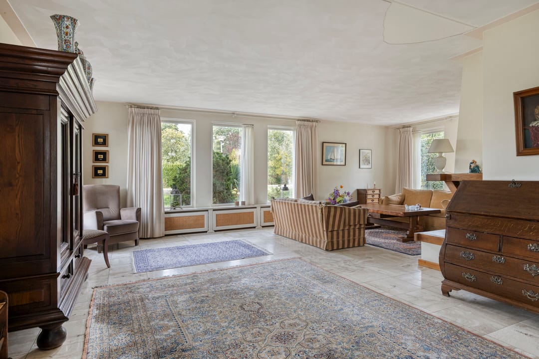 Foto 8 van De Lathouwer 9