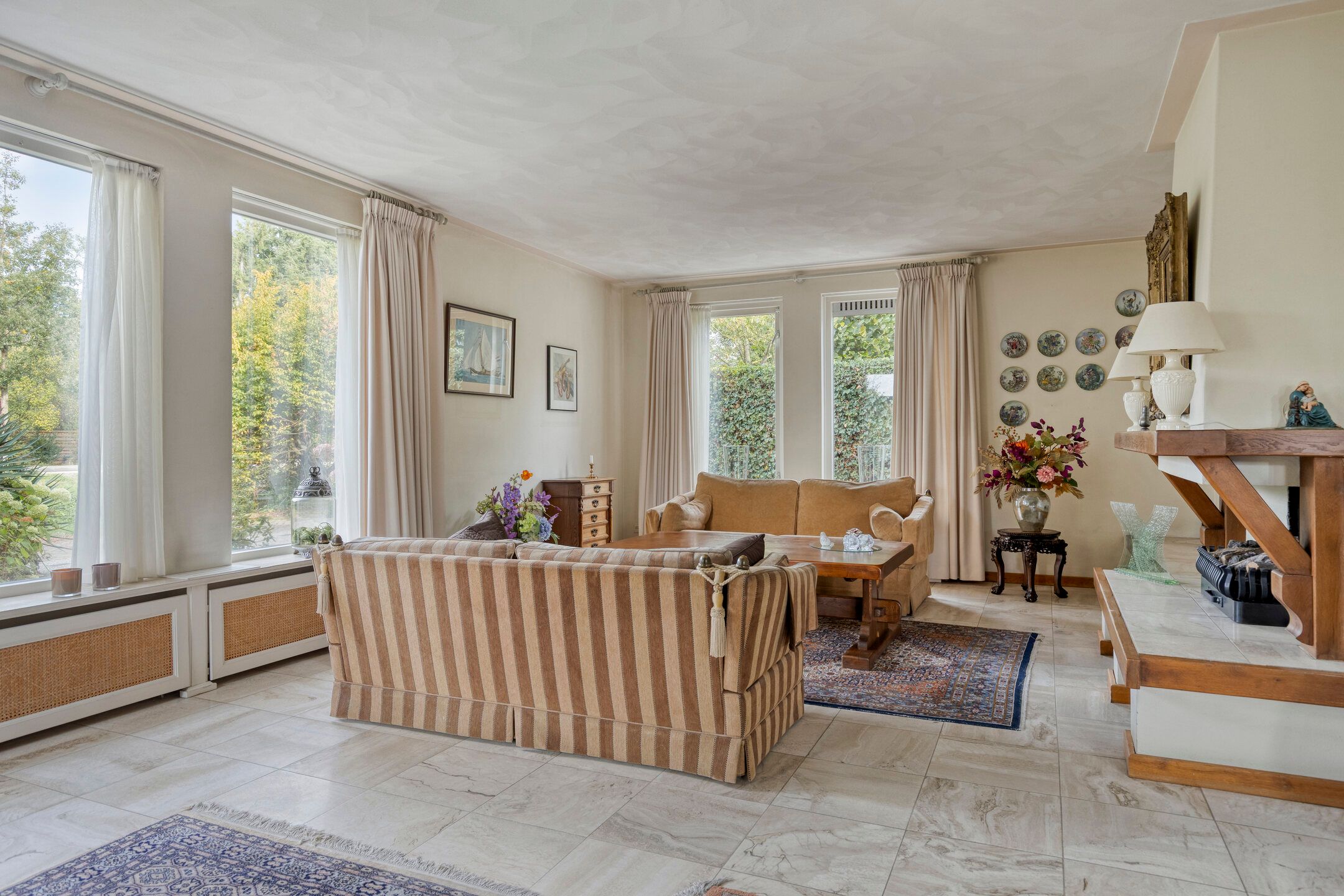 Foto 9 van De Lathouwer 9