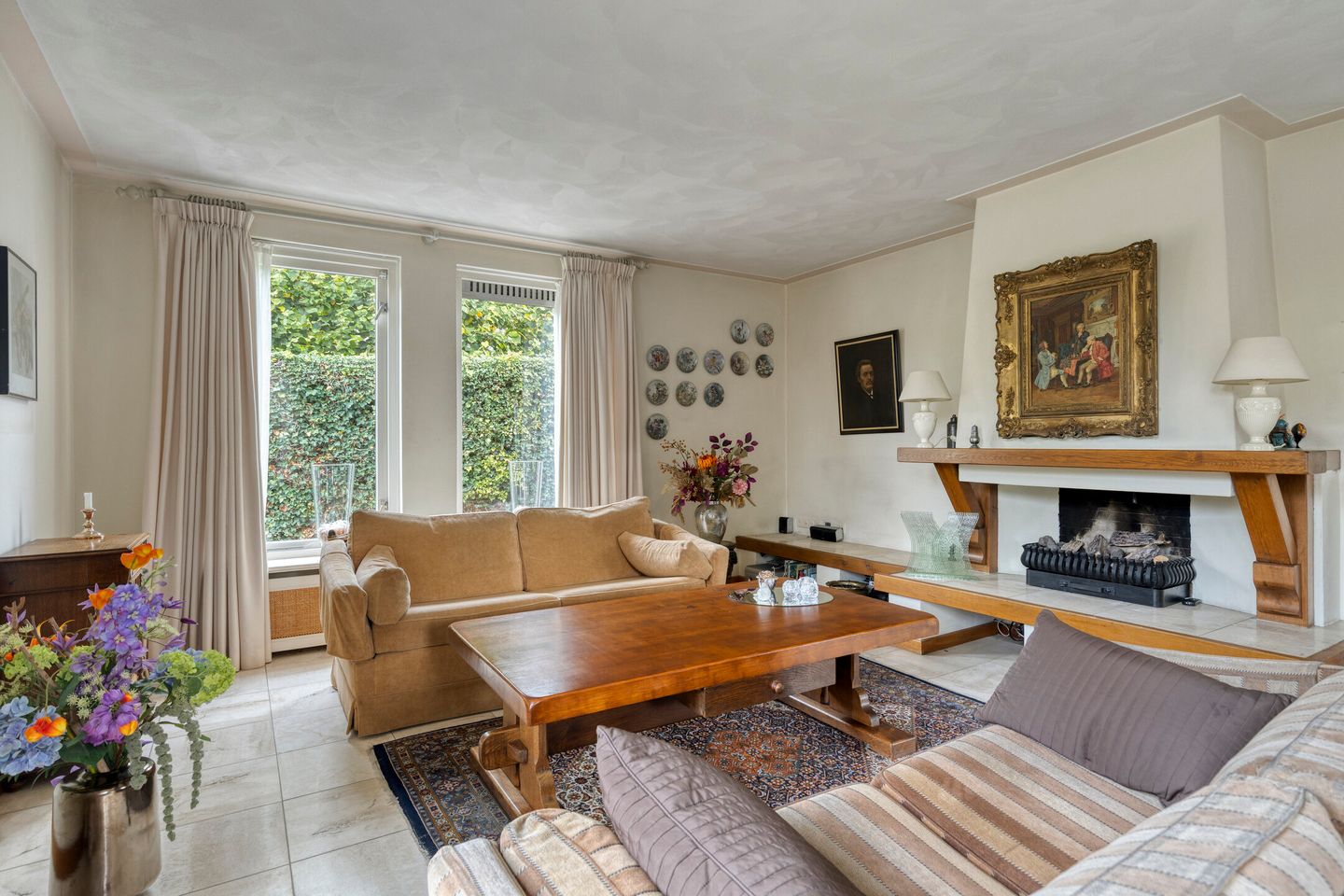 Foto 10 van De Lathouwer 9