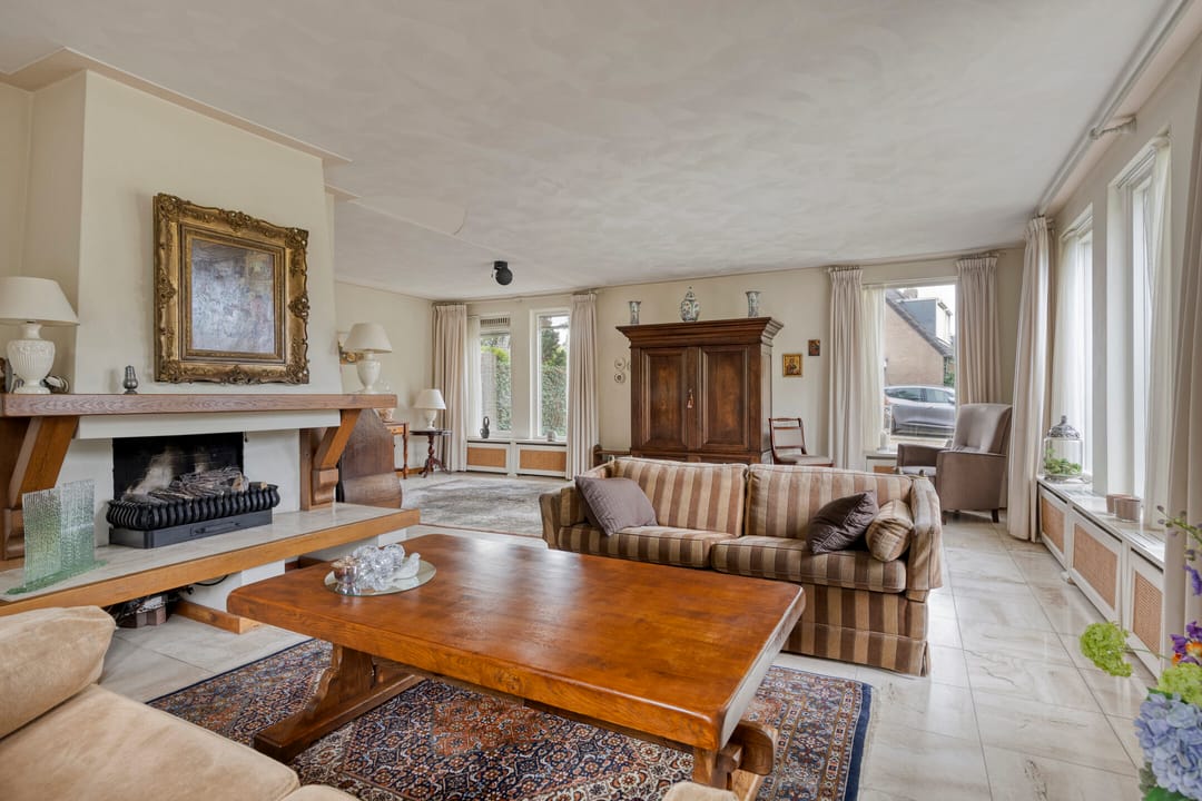 Foto 11 van De Lathouwer 9