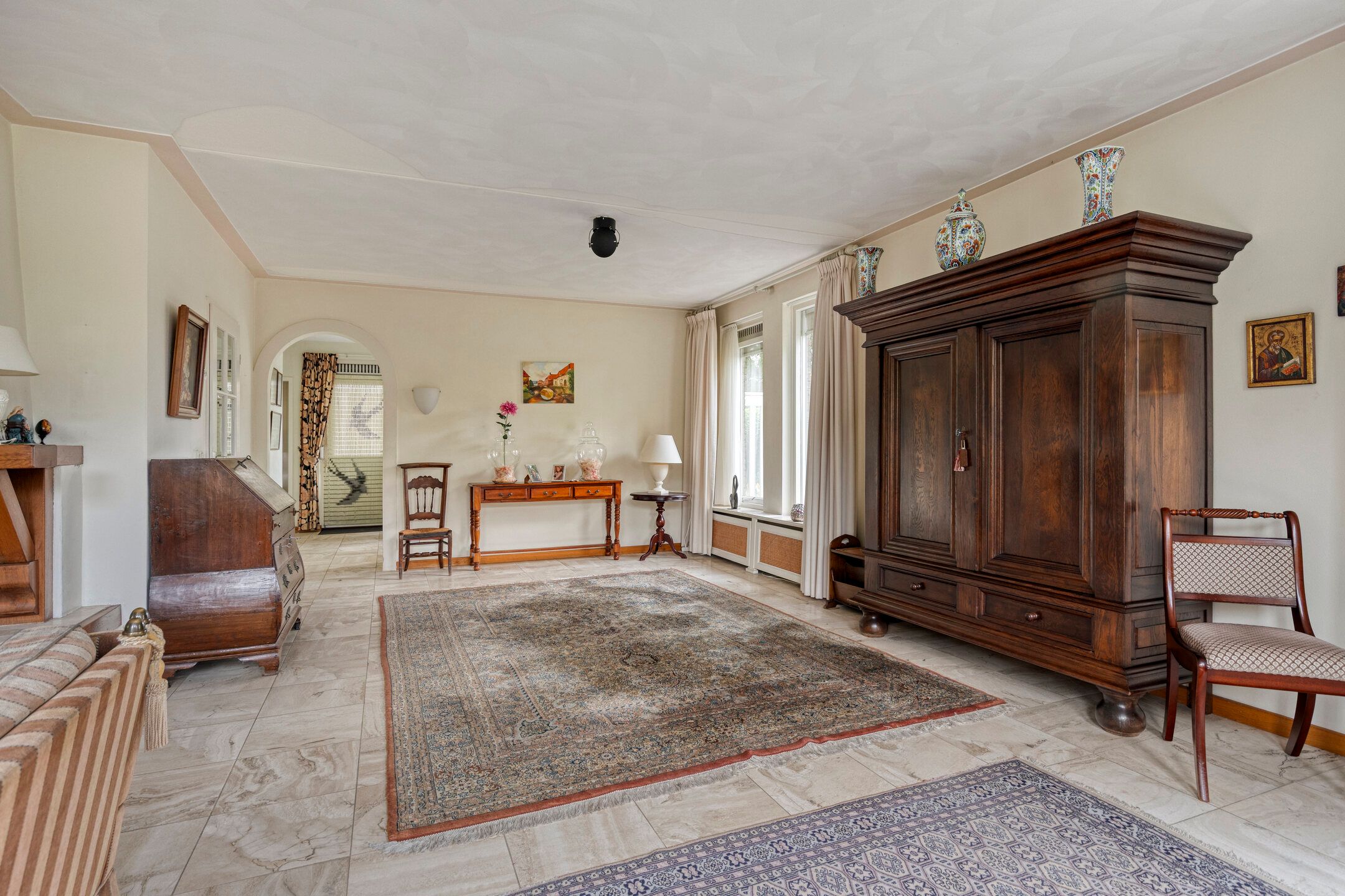 Foto 12 van De Lathouwer 9