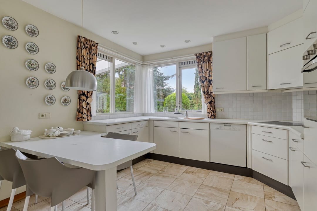 Foto 13 van De Lathouwer 9