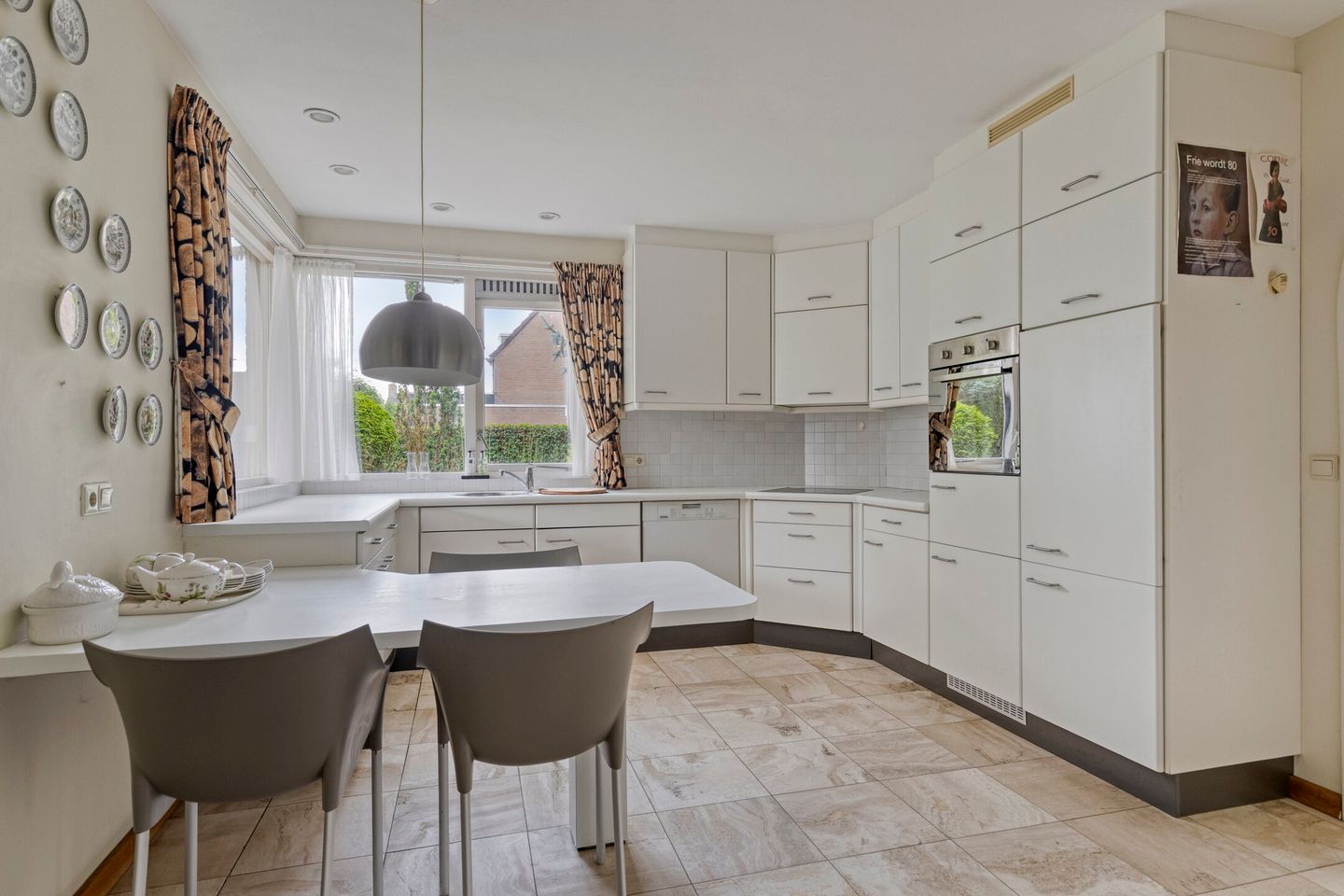 Foto 14 van De Lathouwer 9