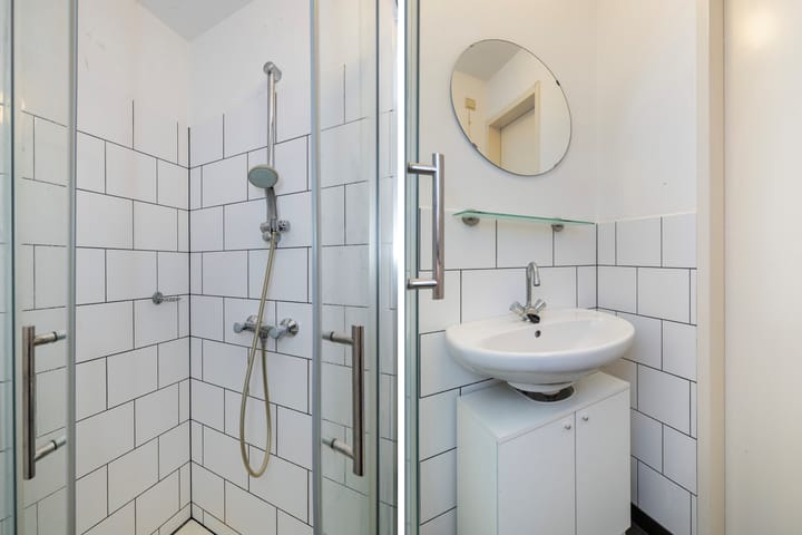 Foto 9 van Bas Jungeriusstraat 118-B01