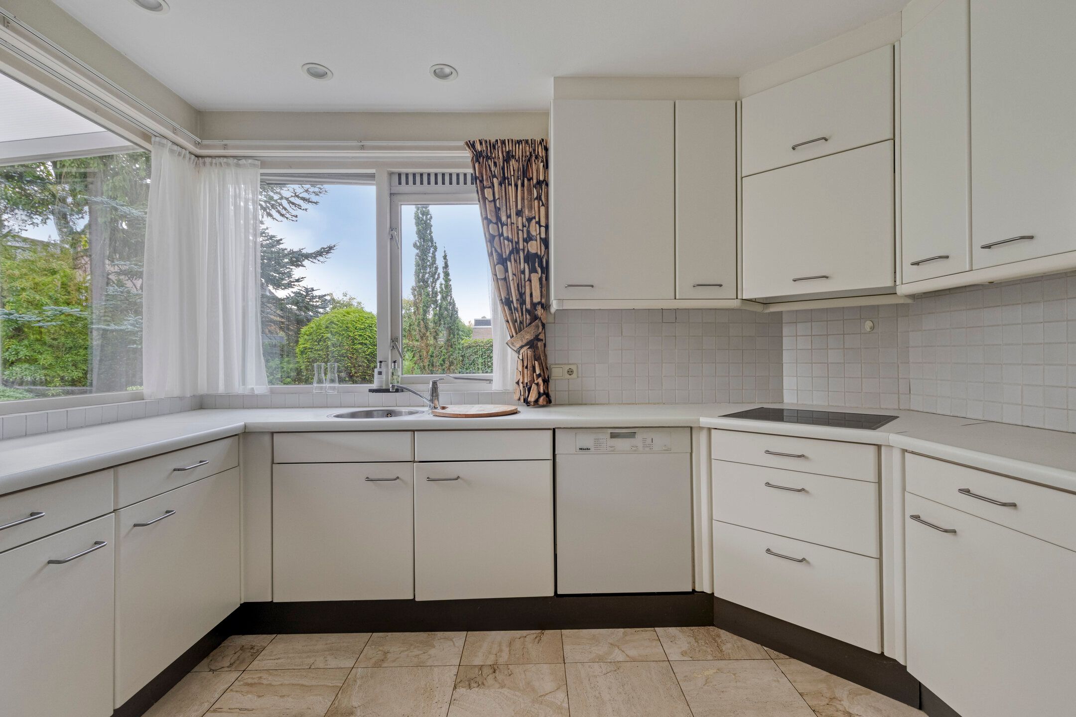 Foto 15 van De Lathouwer 9