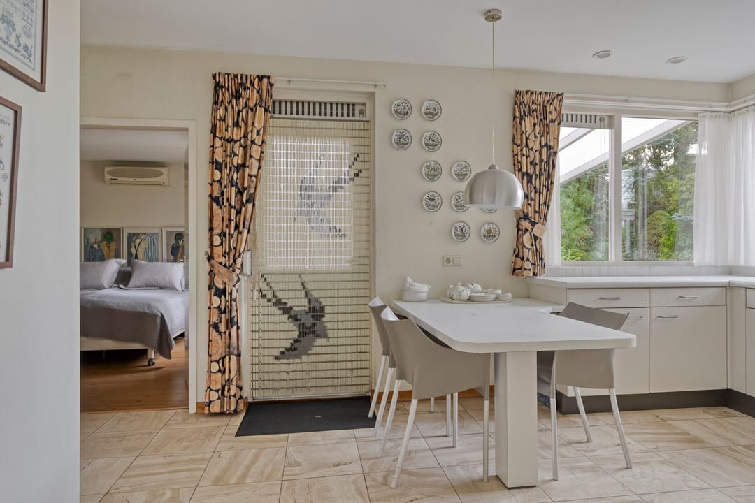 Foto 16 van De Lathouwer 9