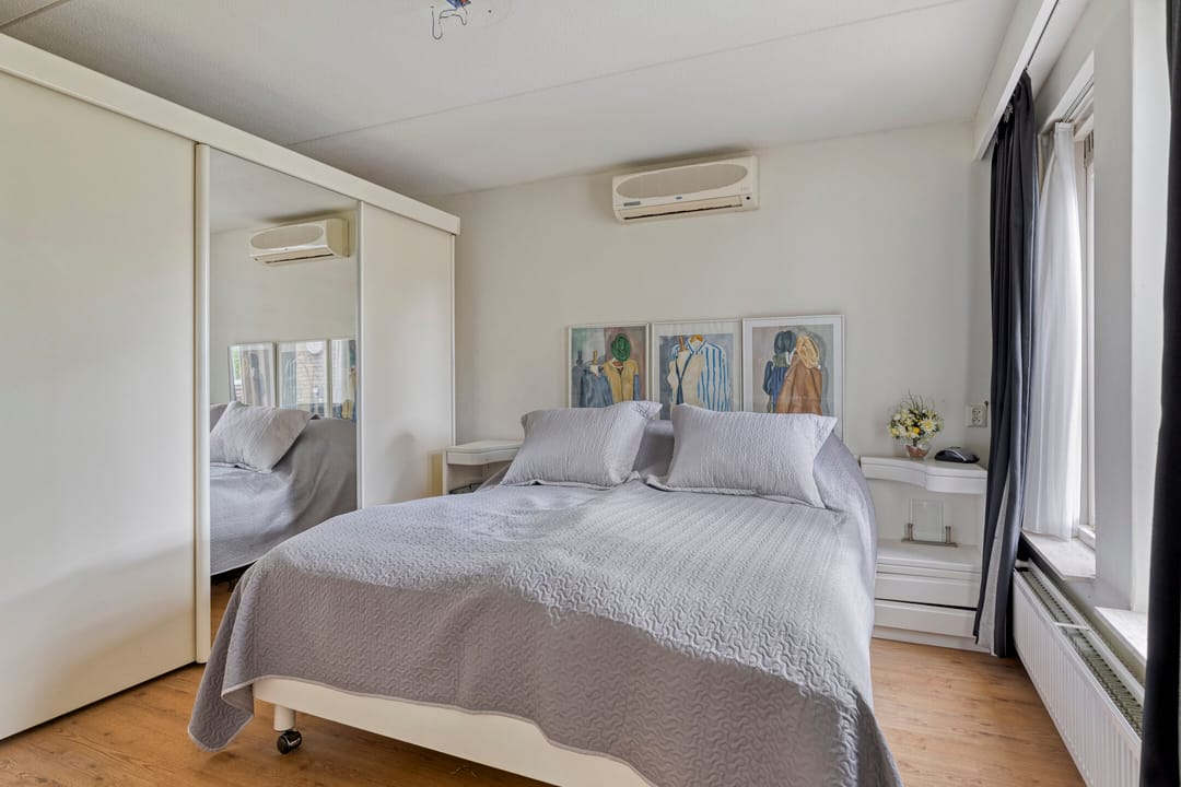 Foto 17 van De Lathouwer 9