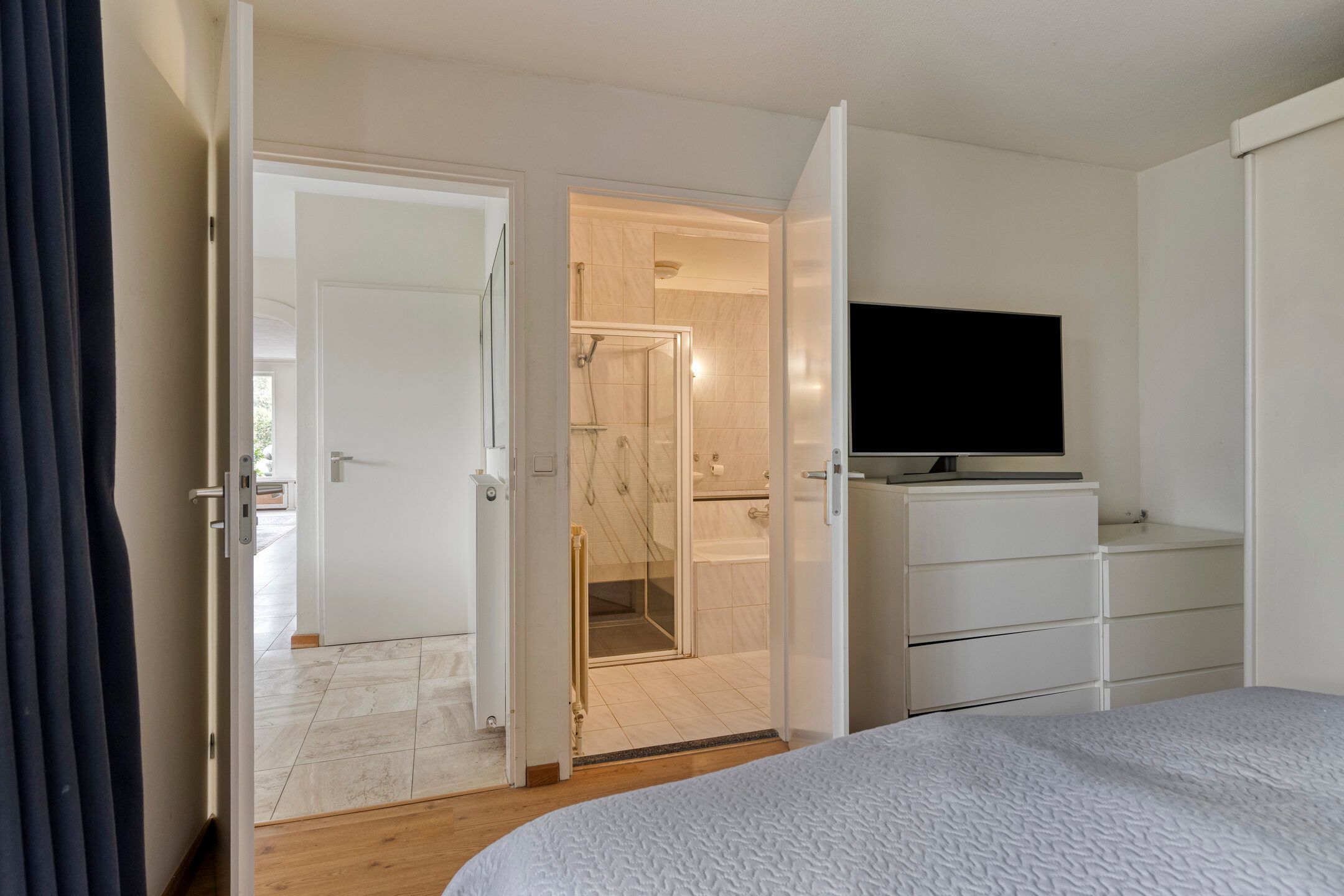 Foto 18 van De Lathouwer 9