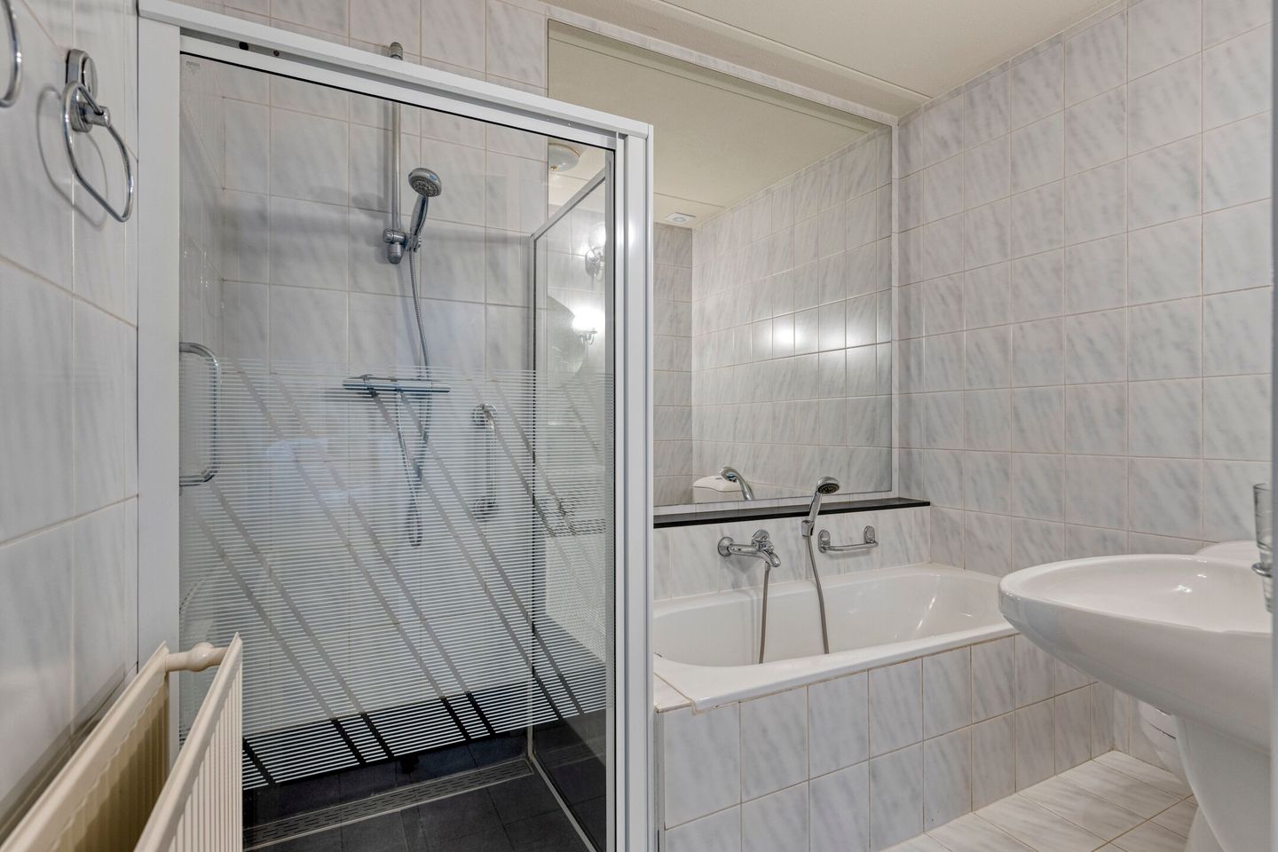 Foto 19 van De Lathouwer 9