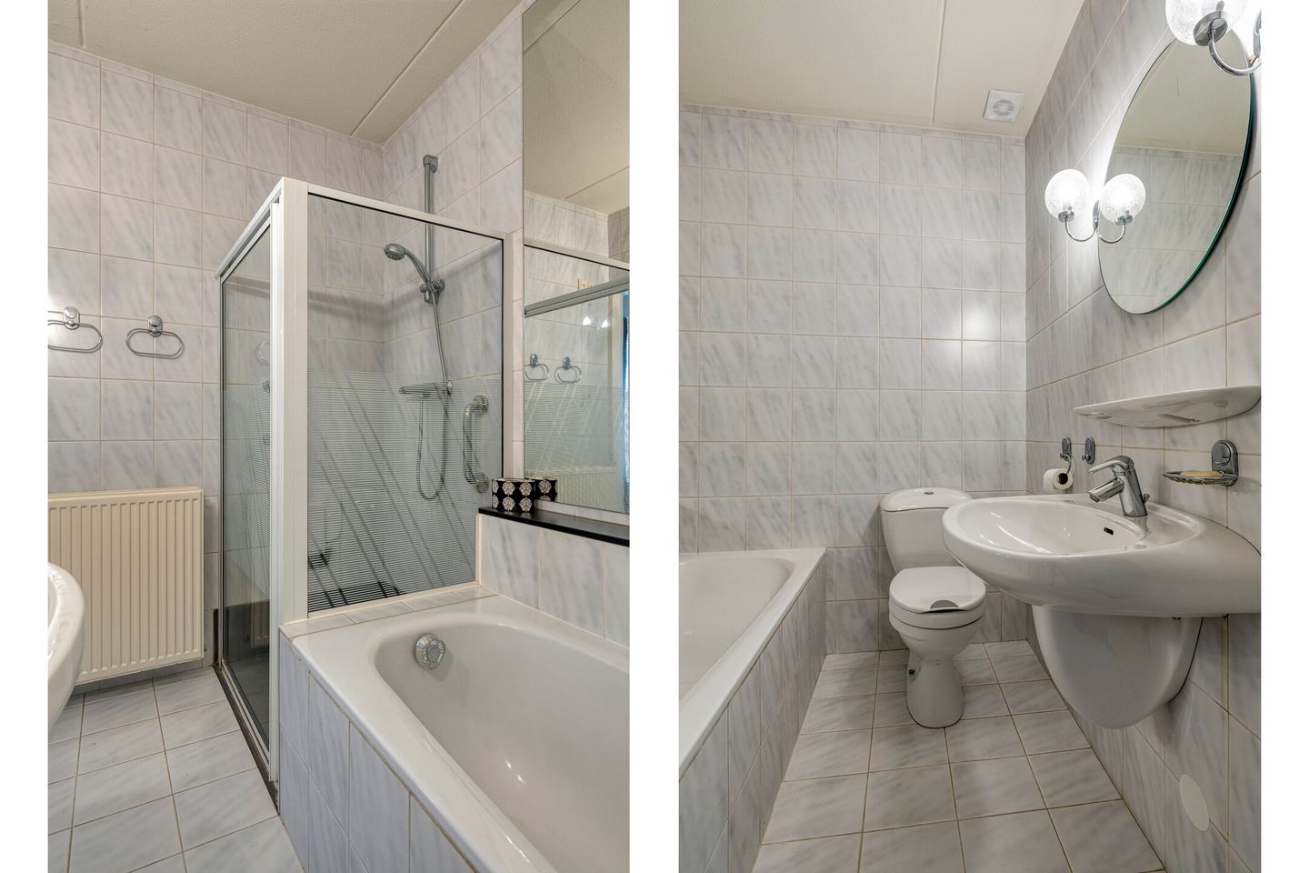 Foto 20 van De Lathouwer 9