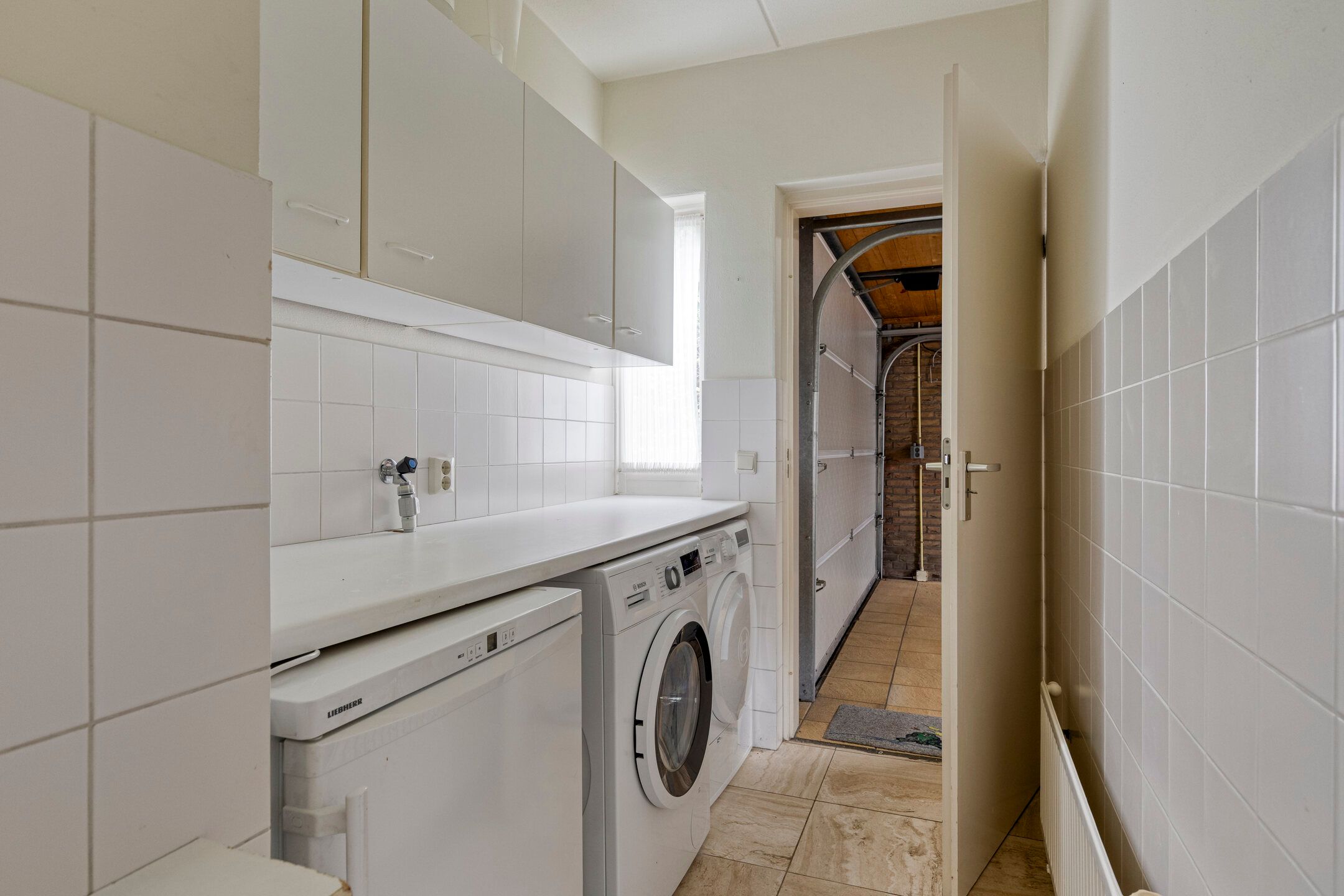 Foto 21 van De Lathouwer 9