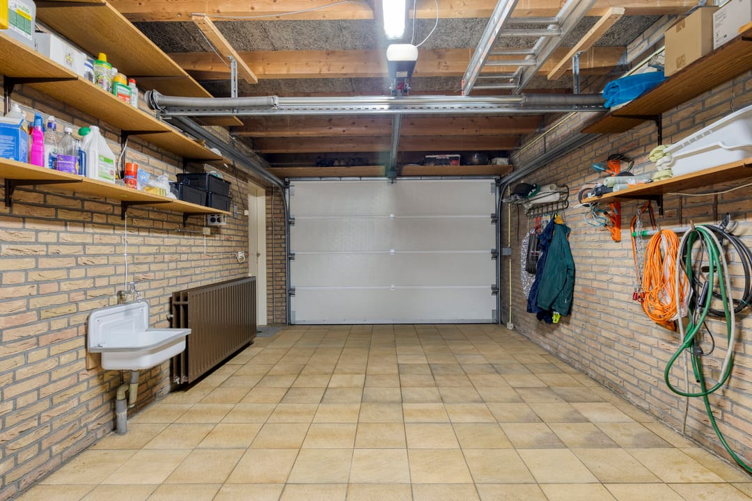 Foto 22 van De Lathouwer 9