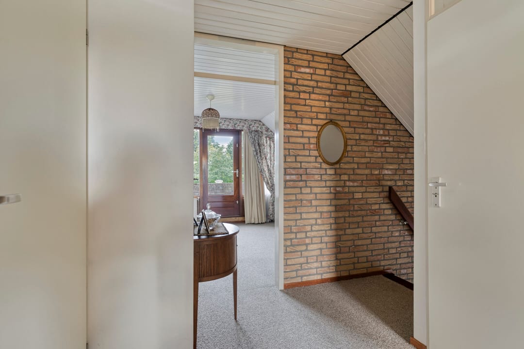 Foto 23 van De Lathouwer 9