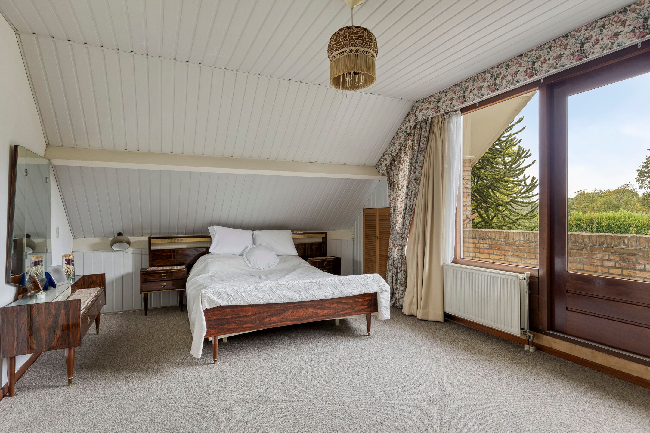 Foto 24 van De Lathouwer 9