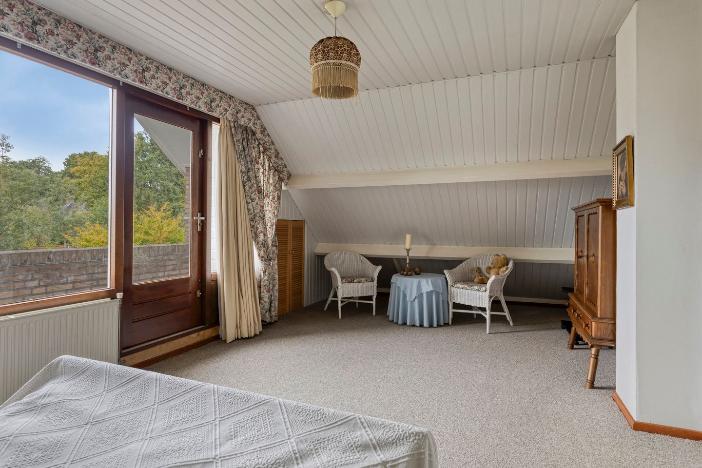 Foto 25 van De Lathouwer 9