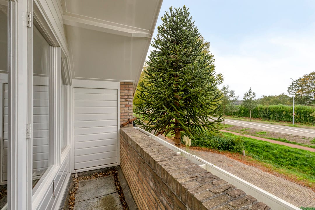 Foto 26 van De Lathouwer 9