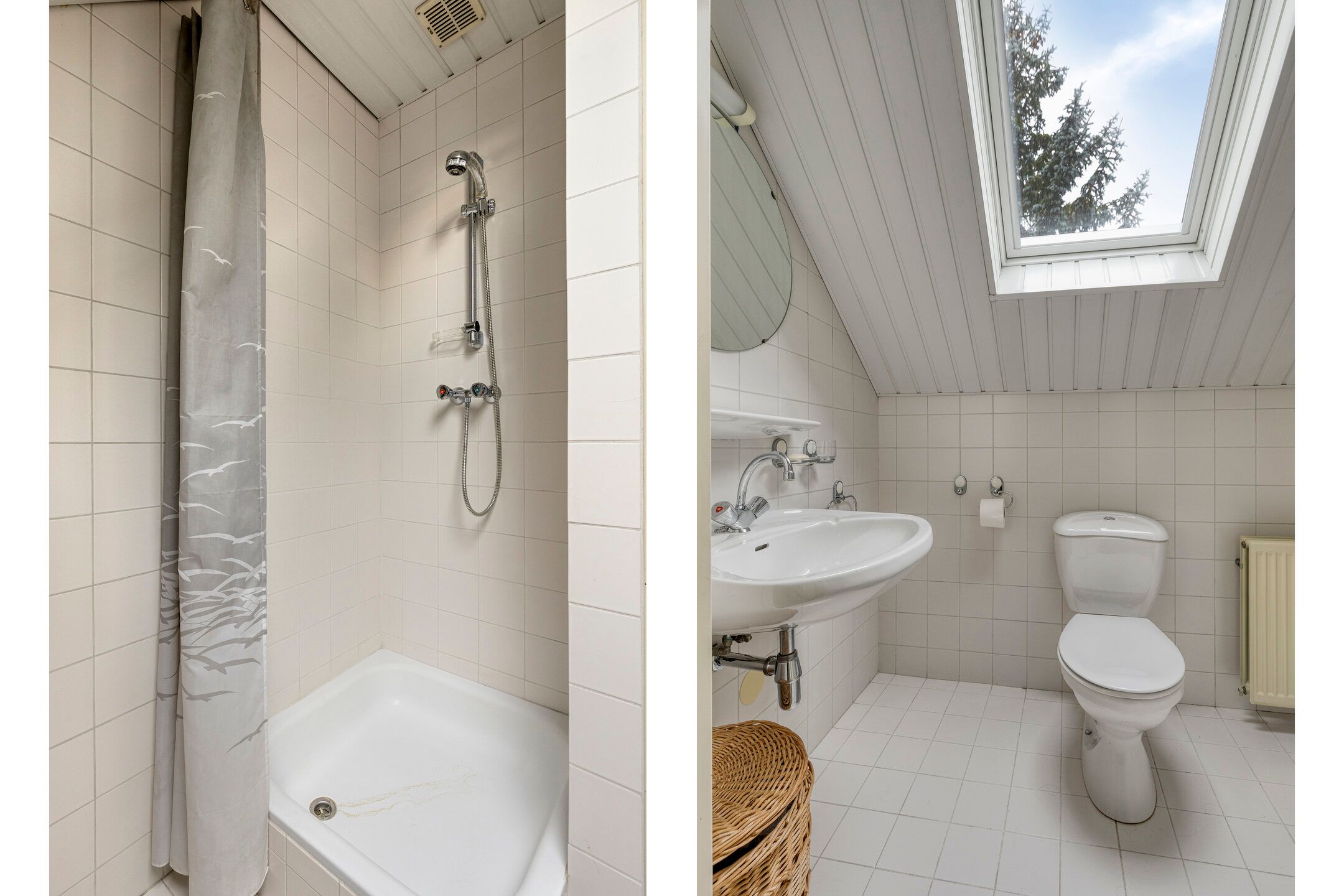 Foto 27 van De Lathouwer 9