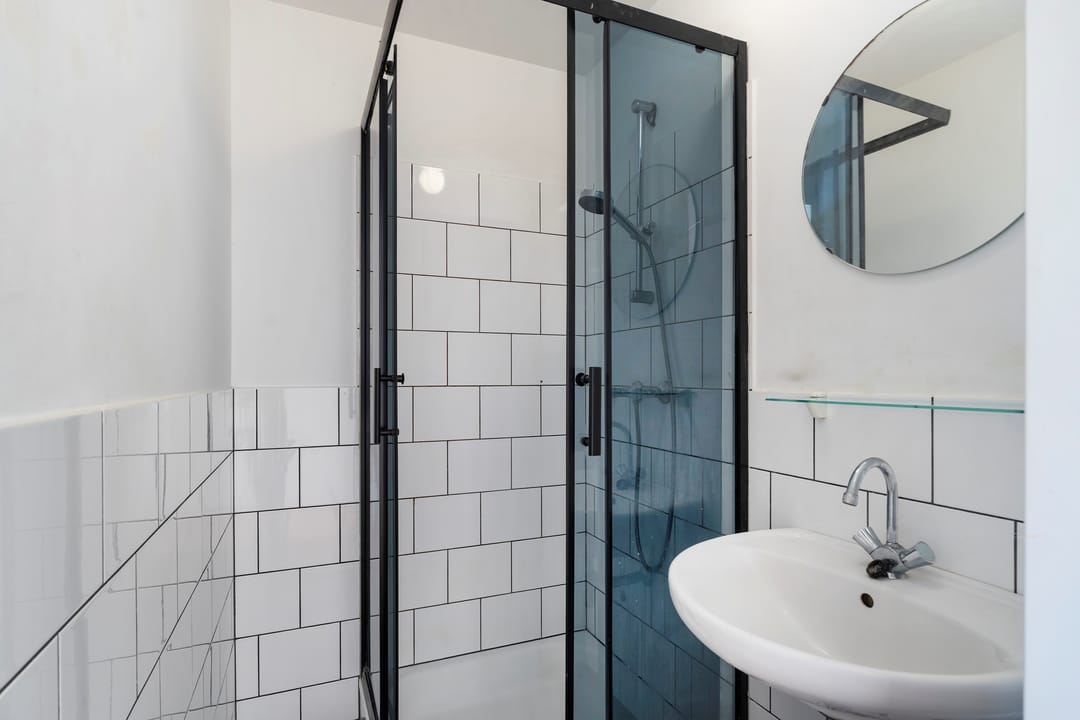 Foto 7 van Bas Jungeriusstraat 118-B02