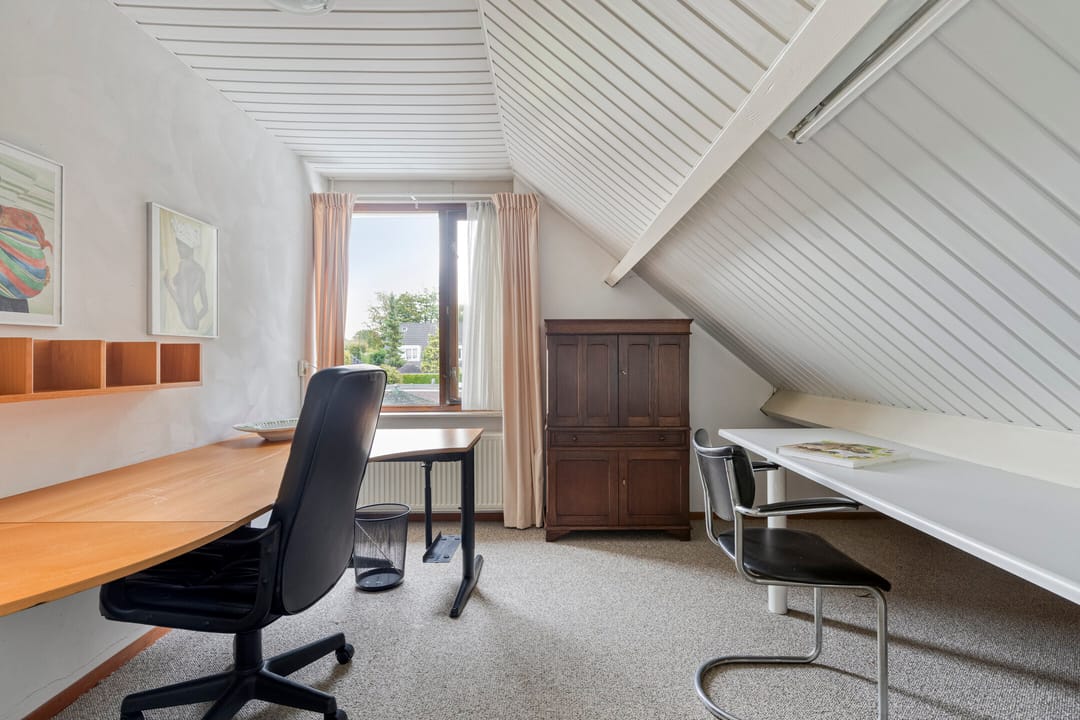 Foto 28 van De Lathouwer 9