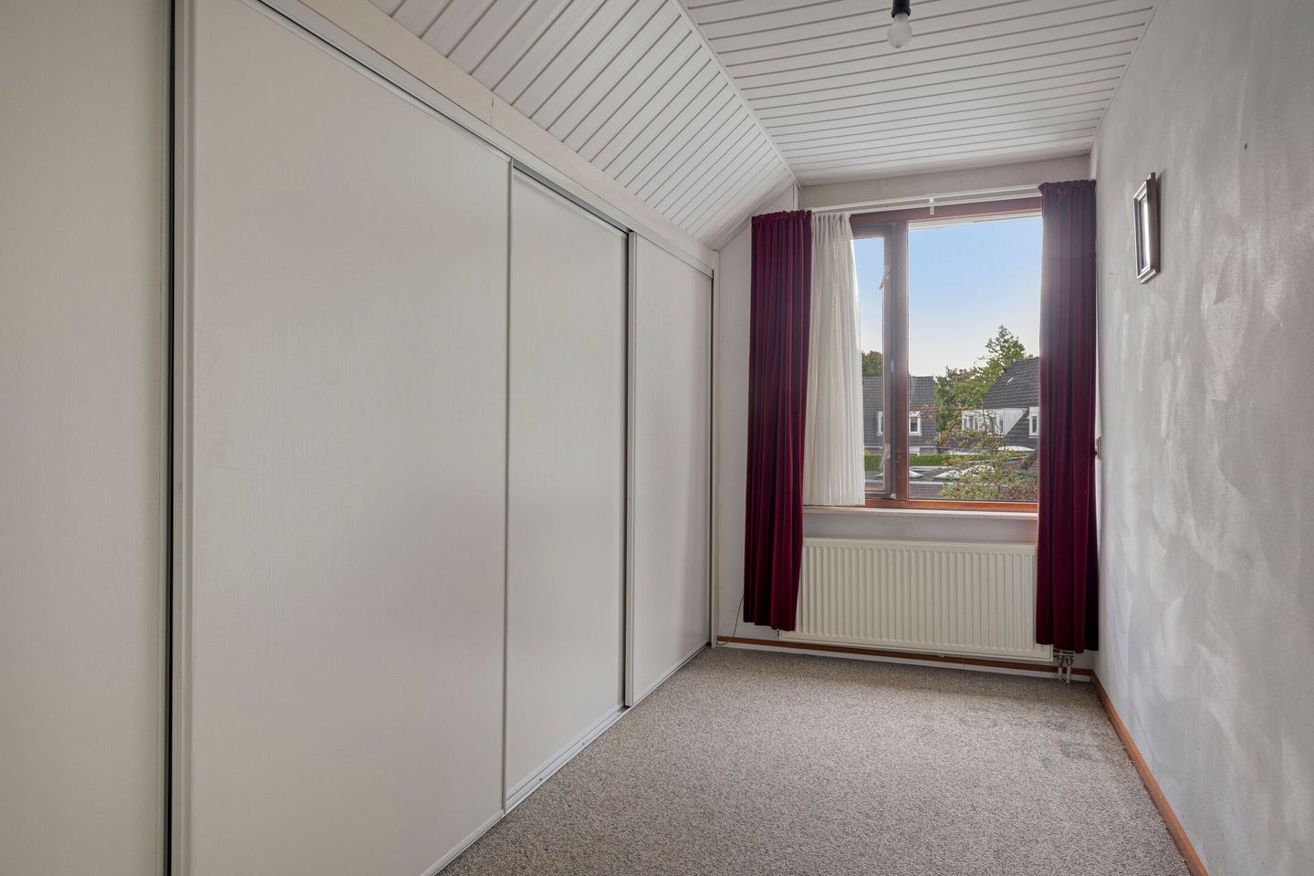 Foto 29 van De Lathouwer 9