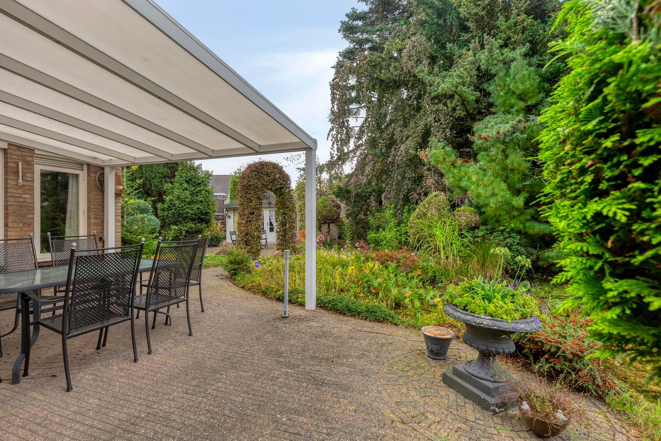 Foto 30 van De Lathouwer 9