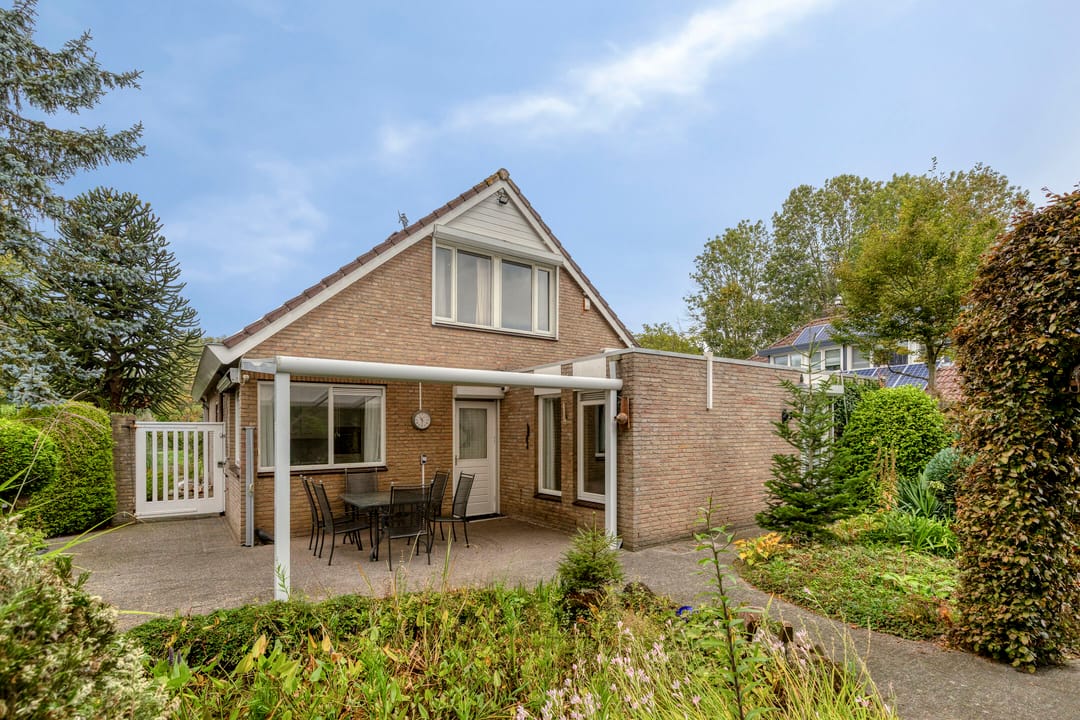 Foto 31 van De Lathouwer 9