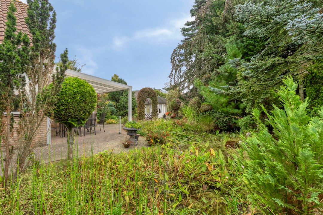 Foto 32 van De Lathouwer 9